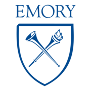 Team Page: Emory University